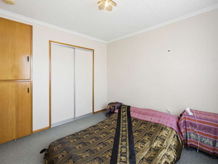 9b Frome Street Oamaru_22