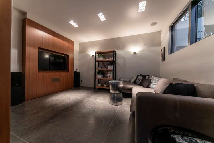 11 Bath Street Cambridge_15