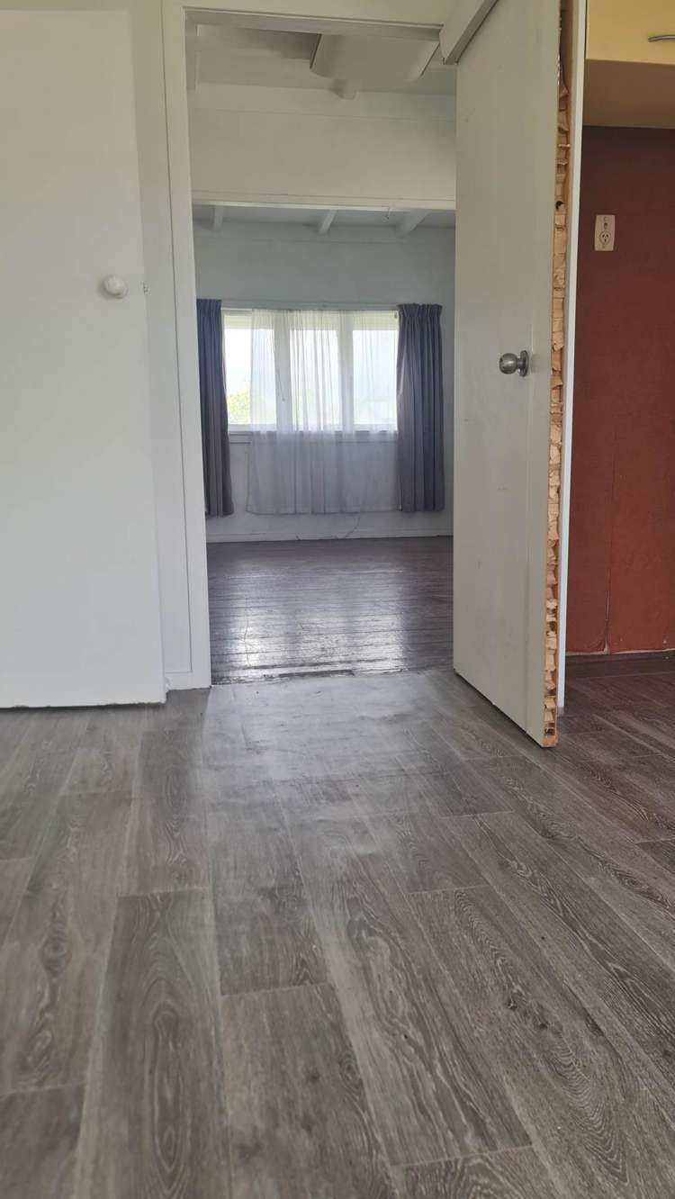 10 Pokeno Road & 21 Ford Street Pokeno_7