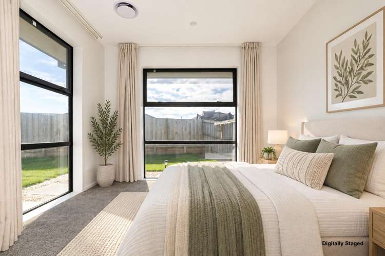 8 Matamoe Drive Halswell_12
