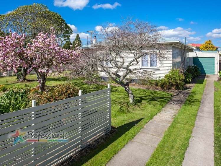 121 College Road Edgecumbe_19