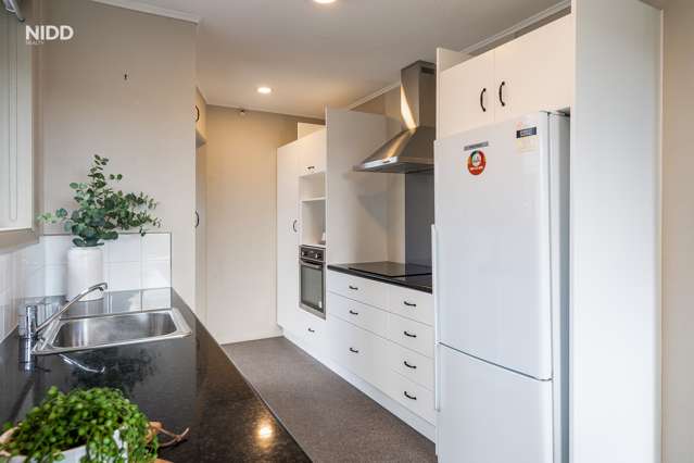 79 Victoria Road Saint Kilda_3