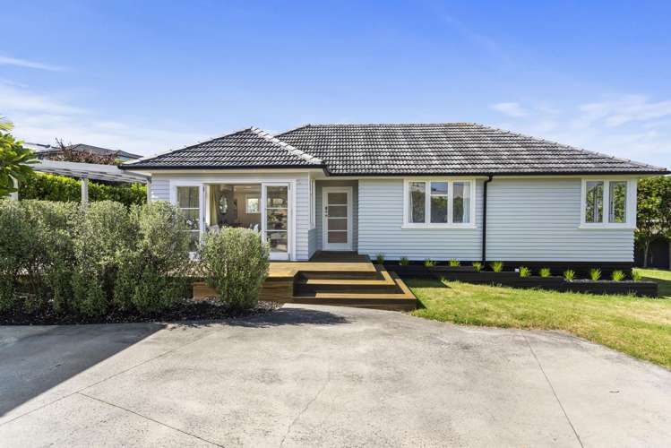 62 Karaka Road_3