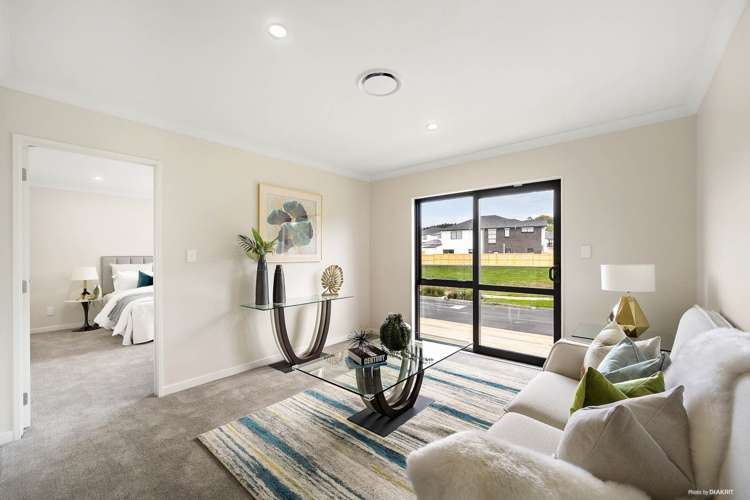 24 Koromeke Street Flat Bush_12