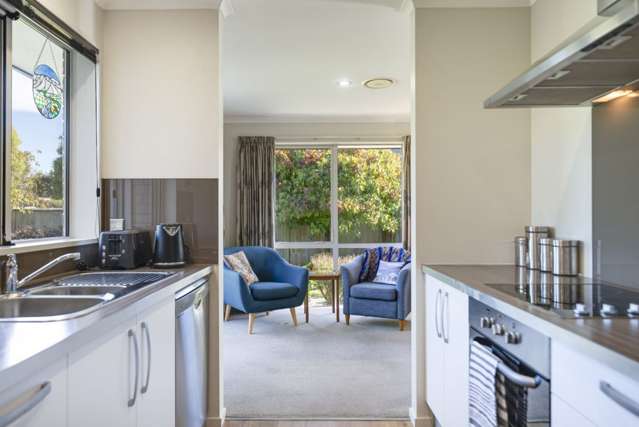 12 Bramley Street Richmond_3