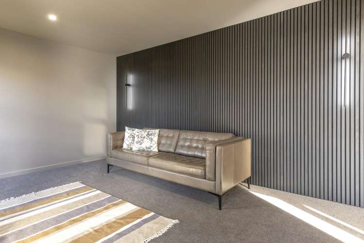 41 Maunganamu Drive Wharewaka_12