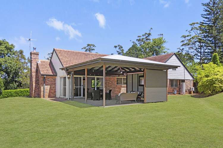 45-47 Alpine Terrace Tamborine Mountain_17