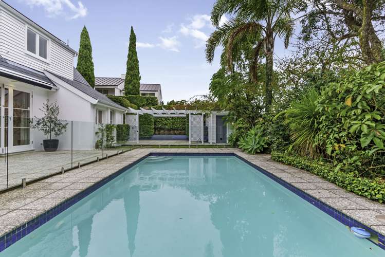 6 Arney Road Remuera_28