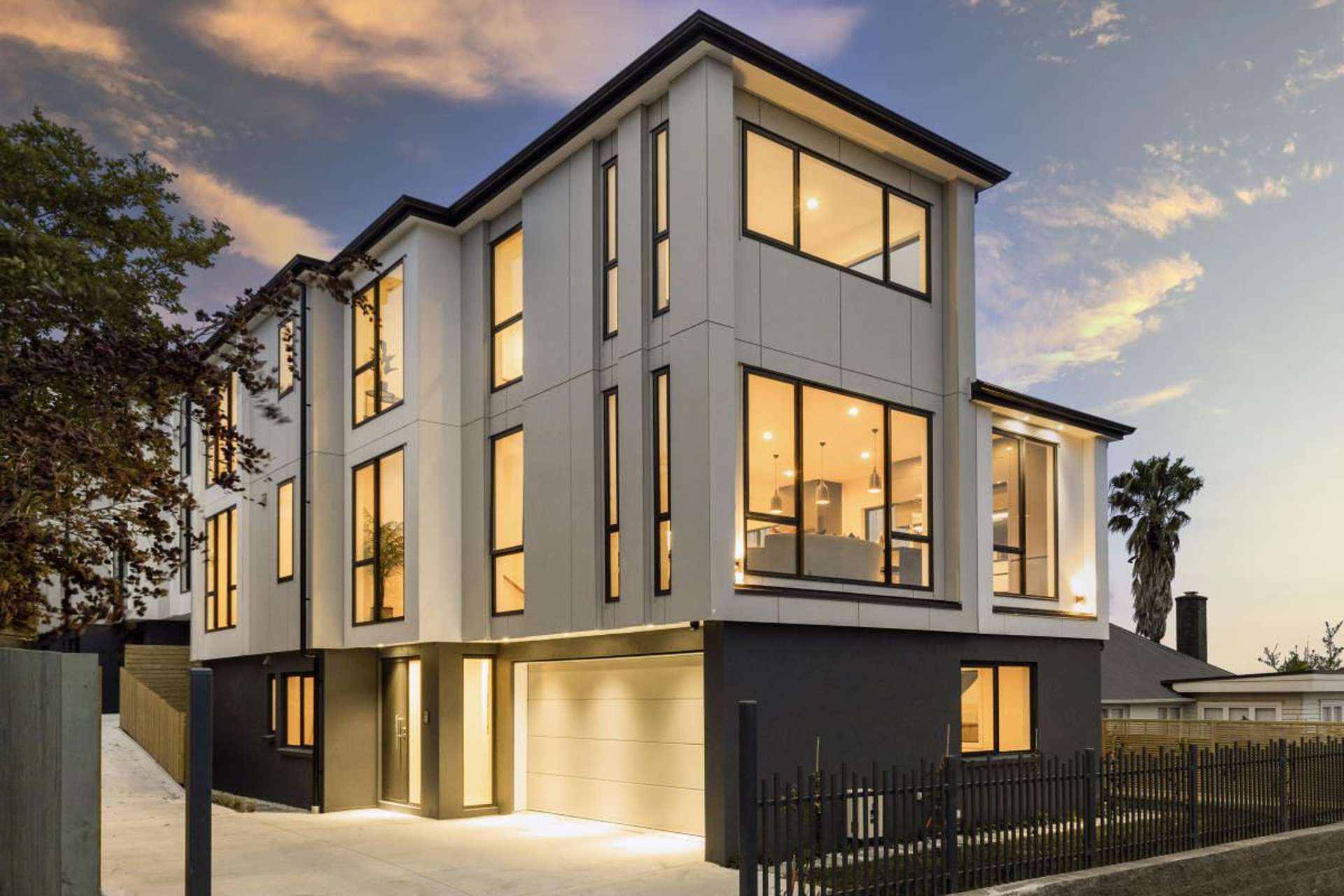 A/21 Huntingtree Avenue Sandringham_0