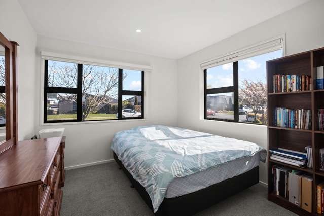 47 Corsair Drive Wigram_4