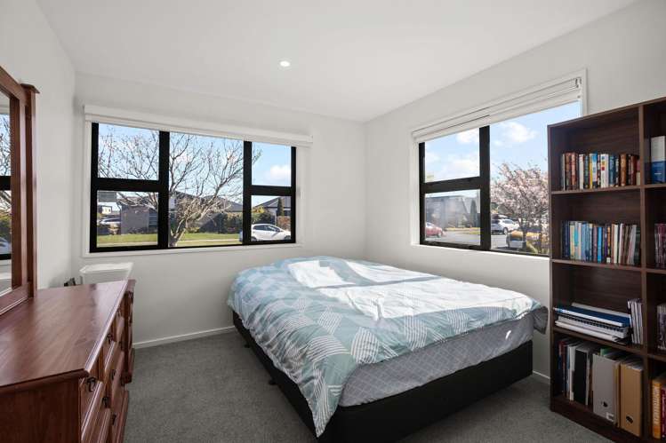 47 Corsair Drive Wigram_3