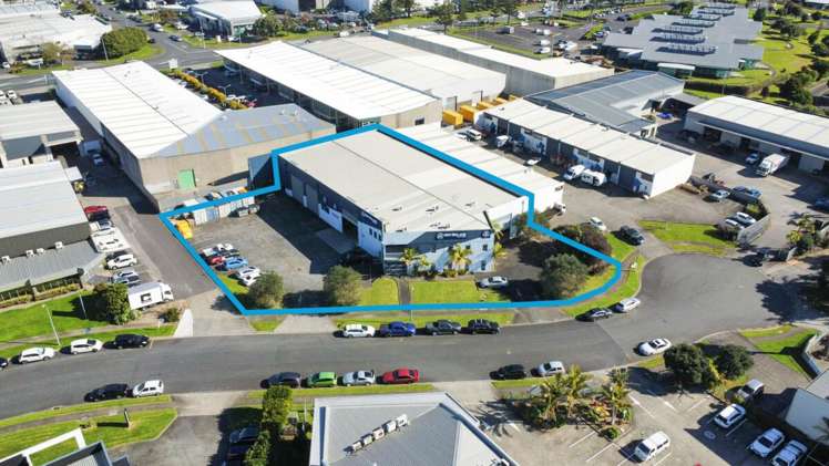 10 Echelon Place East Tamaki_1