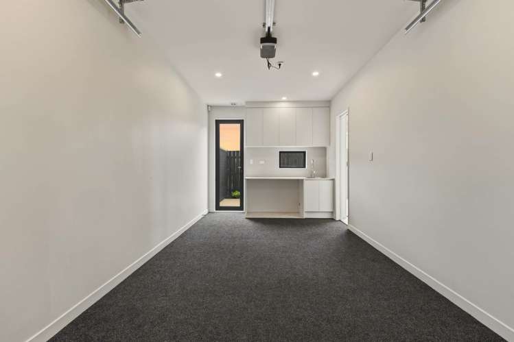 28D Dakota Avenue Beach Haven_16