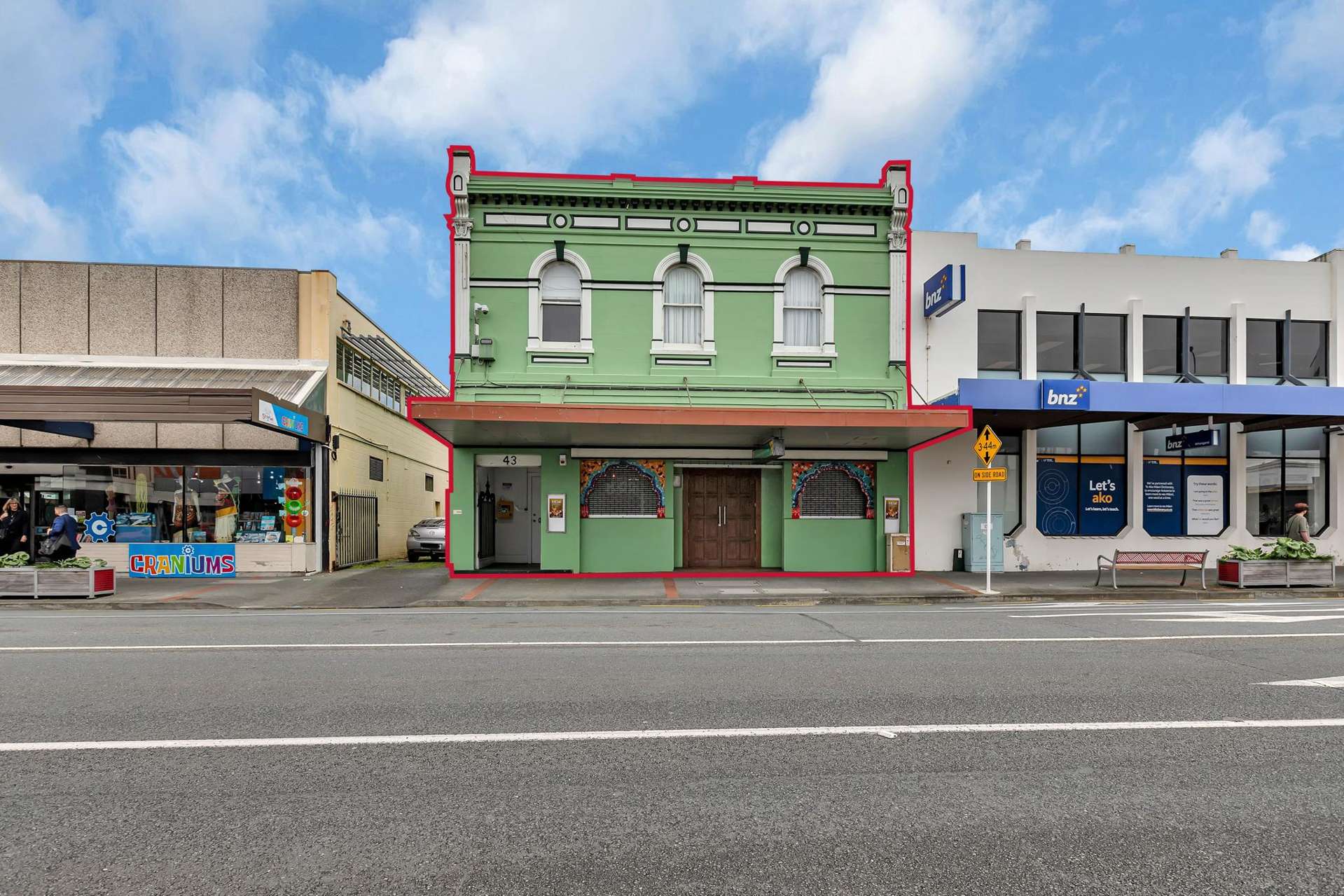 43 Bank Street Whangarei_0