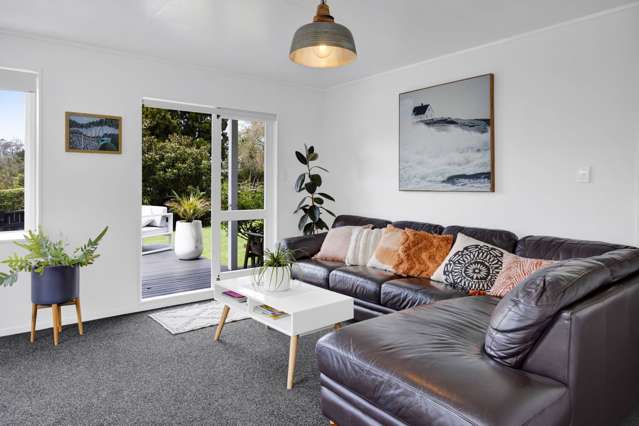 17 Thames Street Welbourn_4