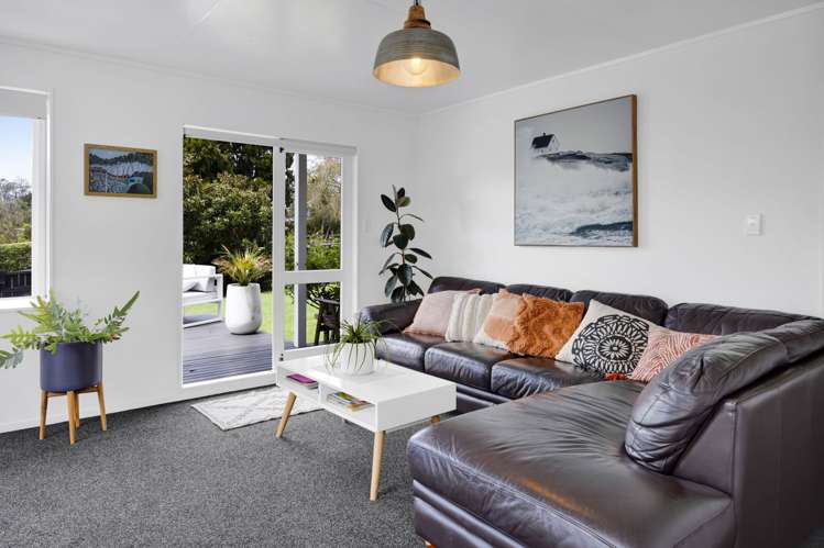 17 Thames Street Welbourn_4