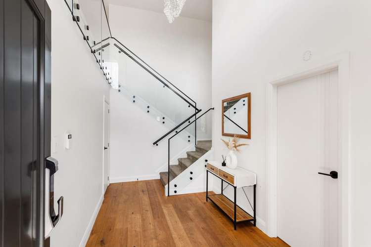 45a Endeavour Street Blockhouse Bay_5