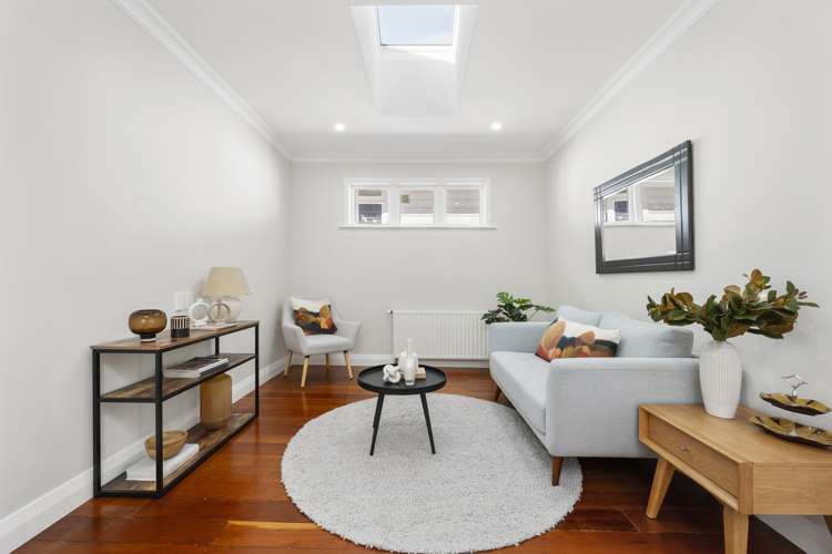 3 Dee Street Island Bay_7