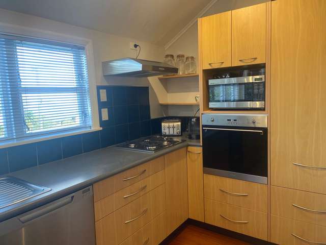 69 Homebush Road Khandallah_3