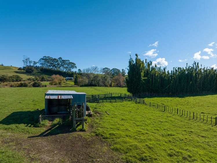 89 Marshall Road_3