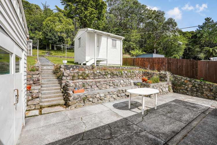 12 Dover Road Wainuiomata_14