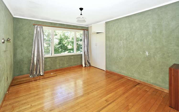 21 Cameron Road Te Puke_6