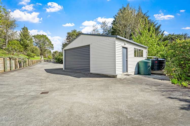 65 Mahurangi East Road Sandspit_18