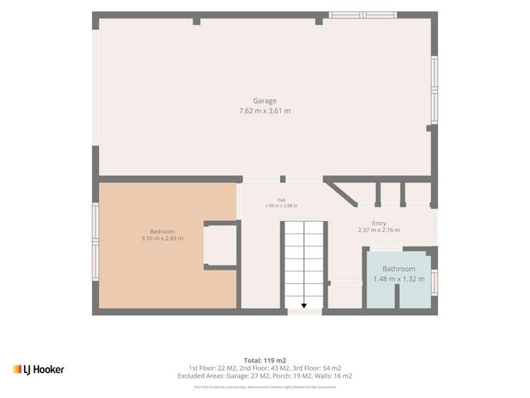 23 Matai Avenue Matamata_15