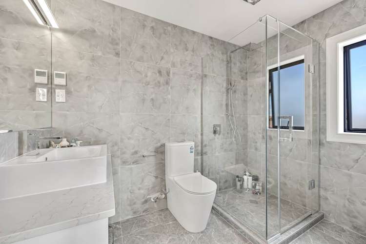 46 Donegal Park Drive Flat Bush_24