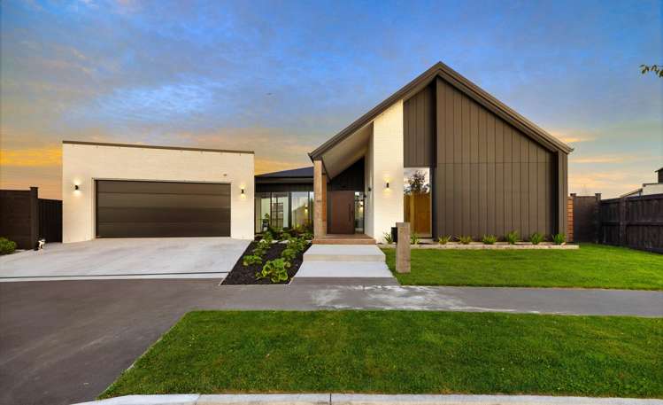 29 Frank Ernest Crescent Prebbleton_26