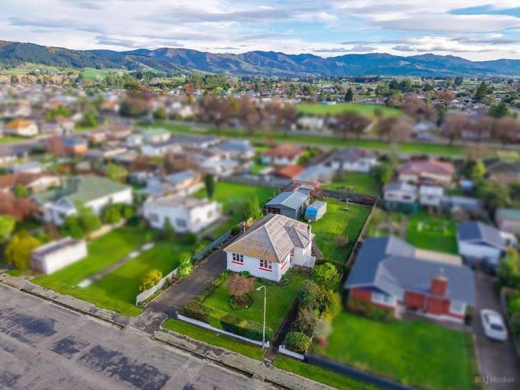 26 Rhodes Street Waimate_30