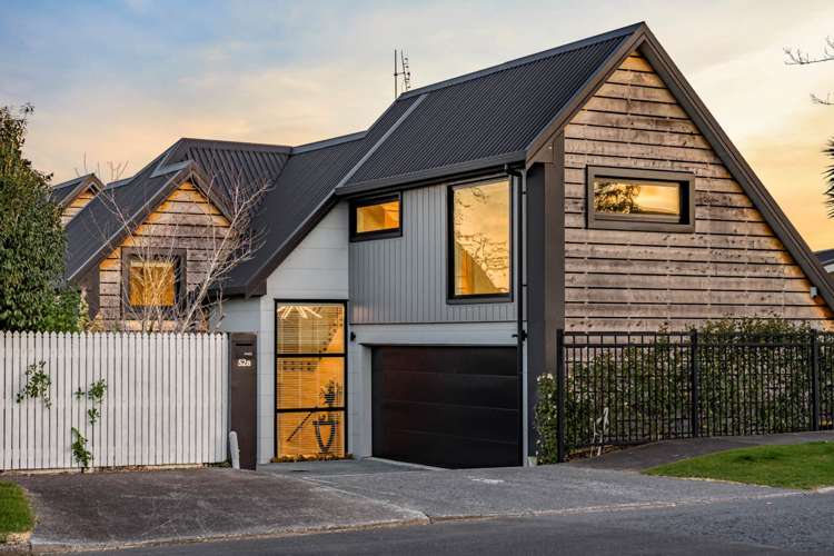 52A Silverton Avenue Wai O Taiki Bay_34