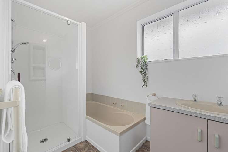 3/39 Sackville Street Fitzroy_11