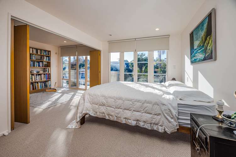 2/1 Acmena Lane Pakuranga_12