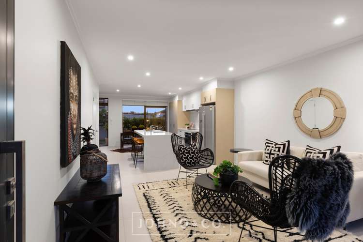 38 Styak Street Stonefields_5