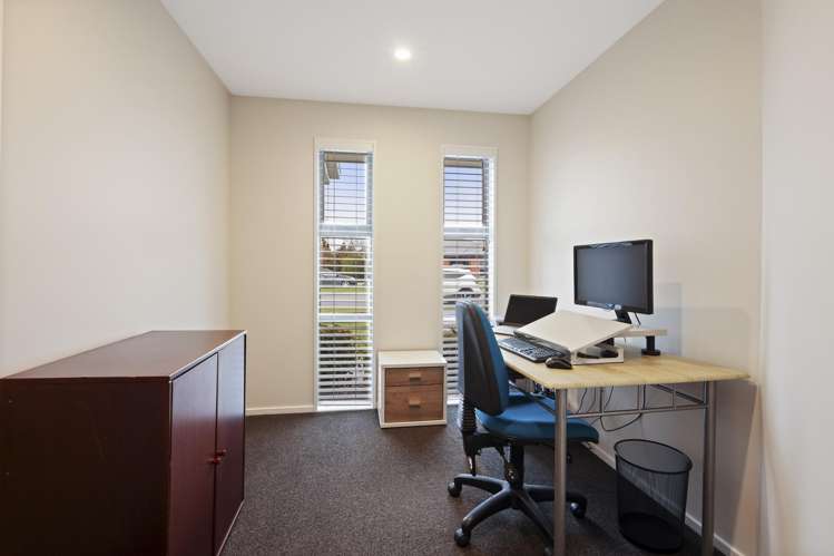 19 Sovereign Boulevard Kaiapoi_11