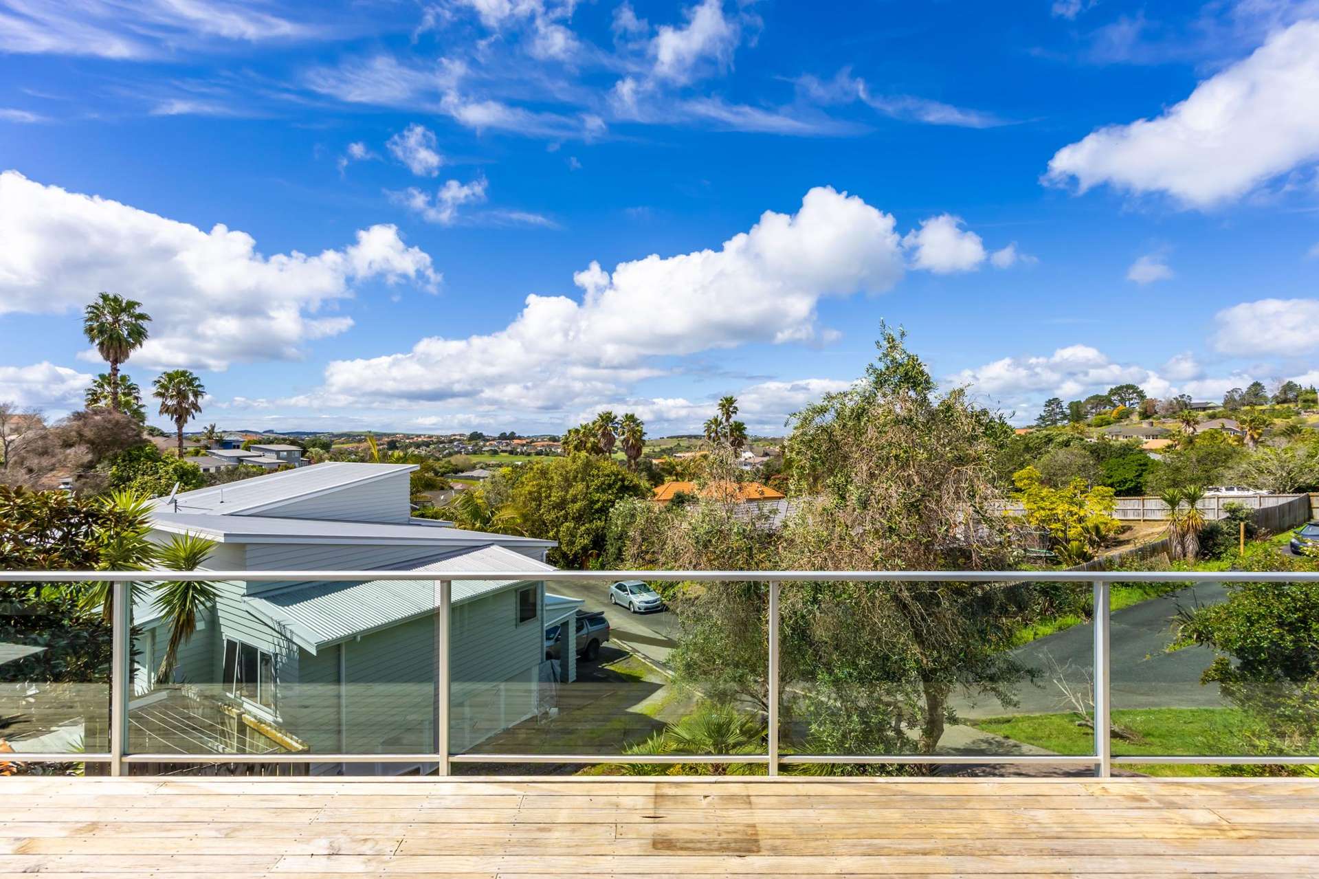 7 Kensington Terrace Gulf Harbour_0