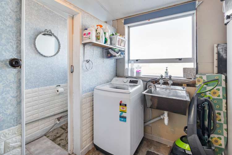 333 King Street Temuka_11