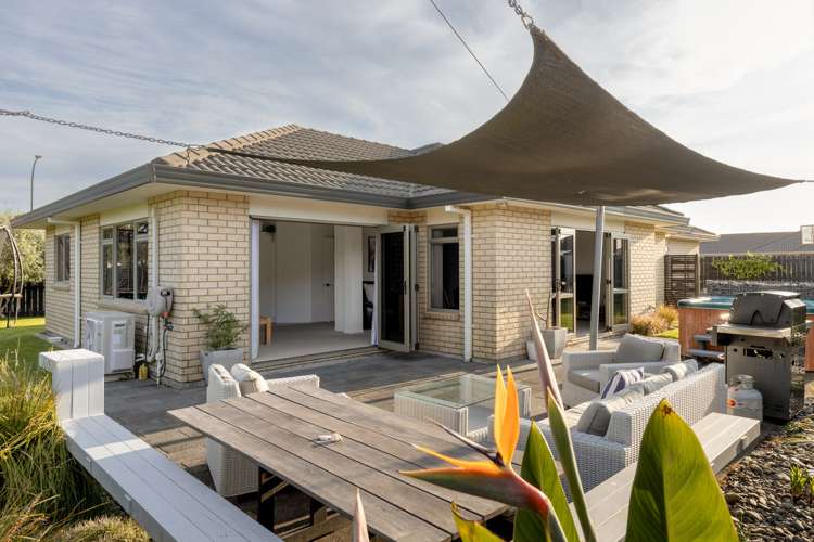 735 Gloucester Road Papamoa_15