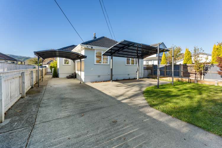 13 Thackeray Street Trentham_21