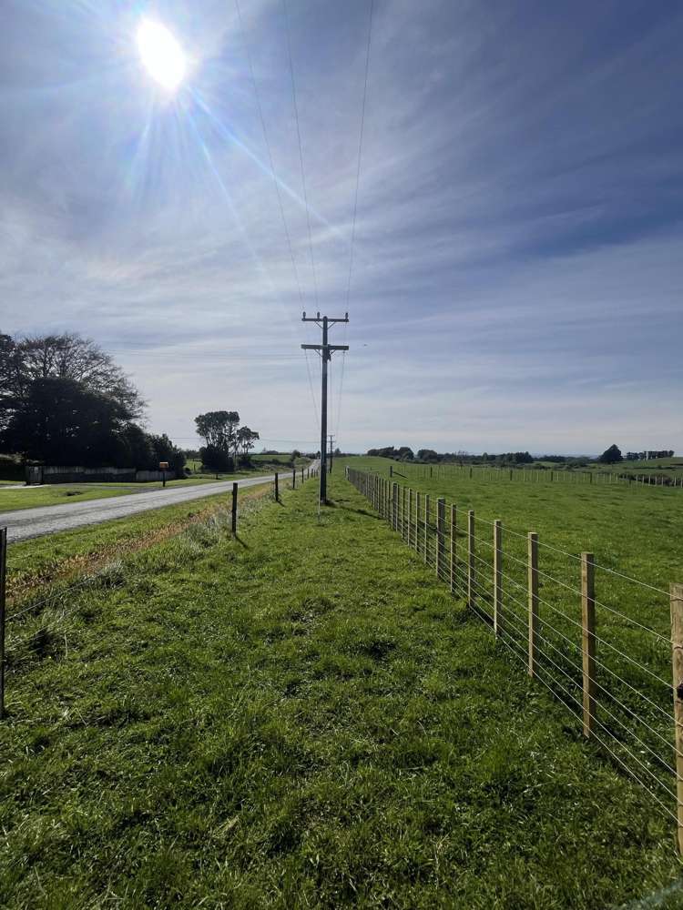 Lot Lots 1 & 2,/539 Kent Road Korito_5