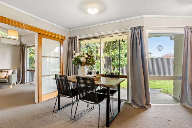 14 Fuchsia Avenue Pukete_4