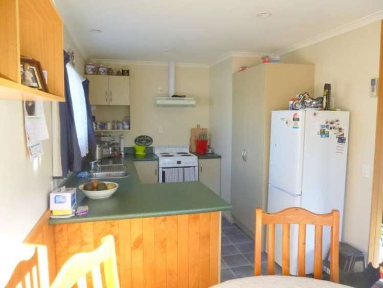 3 Sherris Road Pleasant Point_1