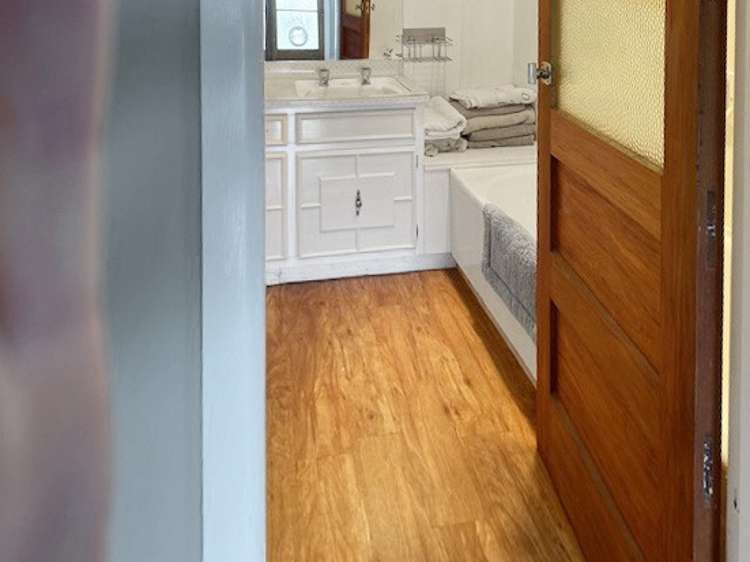 241 Puketarata Road Otorohanga_7