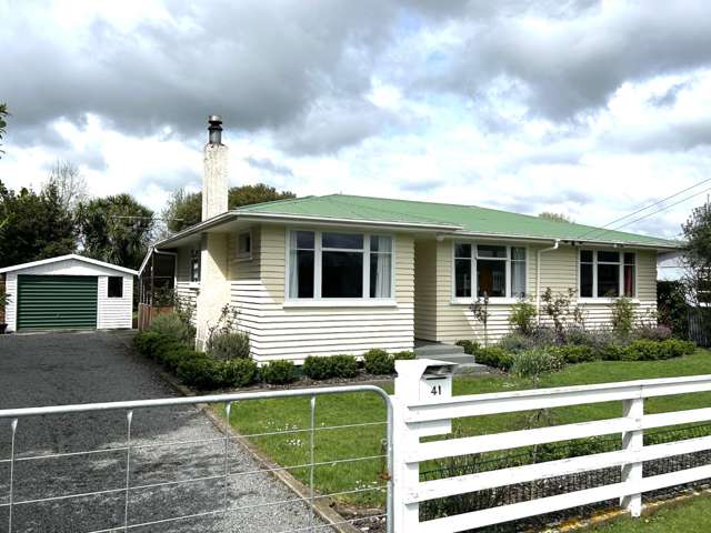 41 East Street Greytown_1