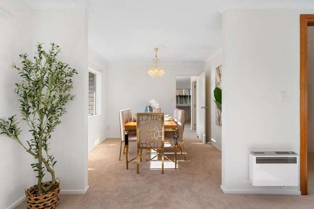 81a Meadowland Drive Somerville_4