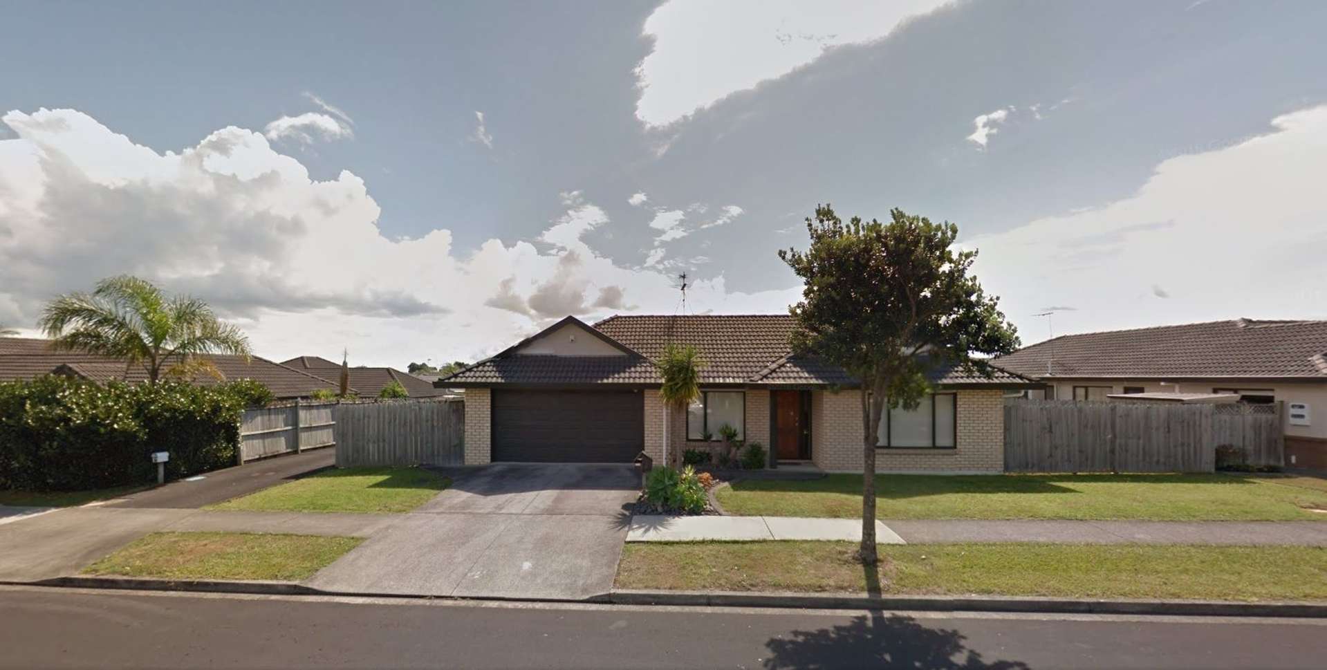 59 Armoy Drive East Tamaki_0