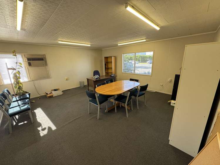 13 Tasman Road Te Rapa_9