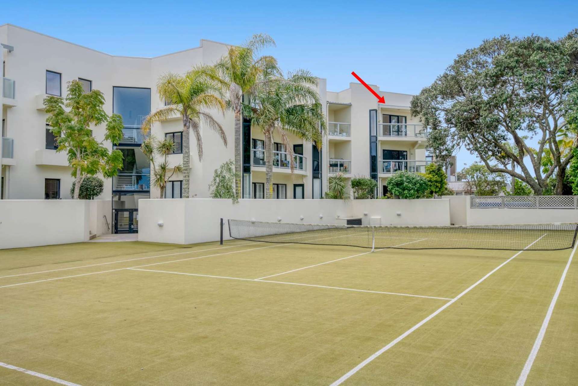 2F/6 Collins Street Takapuna_0