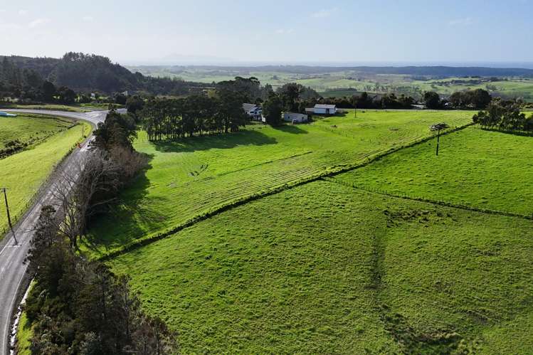 14 Te Arai Point Road Mangawhai_22